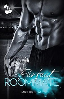 Perfect Roommate (Lincoln Tigers)