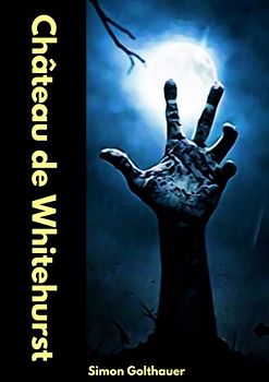 Château de Whitehurst