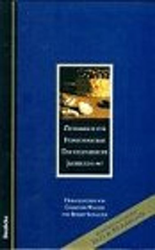 Österreich für Feinschmecker. Das kulinarische Jahrbuch