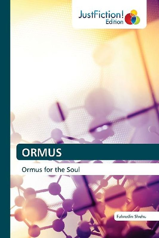 ORMUS