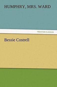 Bessie Costrell