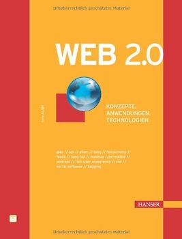 Web 2.0