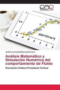 Análisis Matemático y Simulación Numérica del comportamiento de Fluido