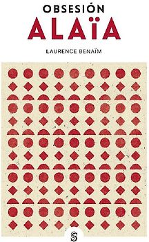Obsesión Alaïa