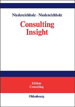 Consulting Insight