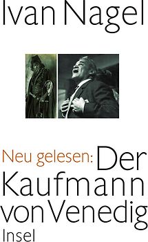 Shakespeares Doppelspiel