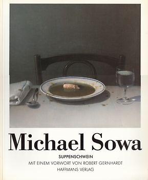 Bilder aus zwei Jahrhunderten