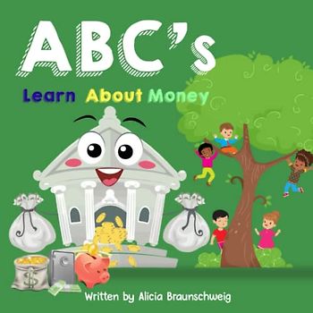 The ABC's Of Finance