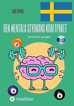 Den mentala styrkans kraftpaket