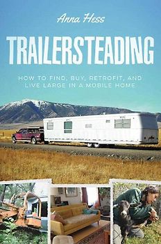 Trailersteading