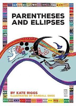 Parentheses and Ellipses