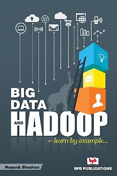 BIG DATA AND HADOOP