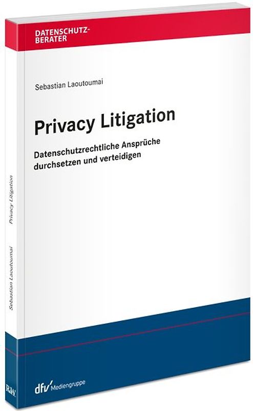 Privacy Litigation