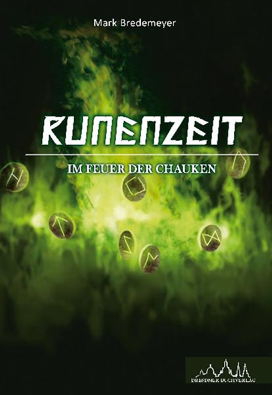 Runenzeit 1