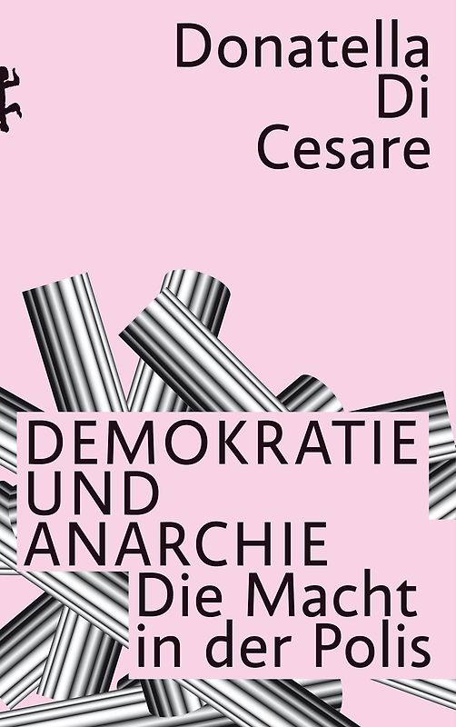 Demokratie und Anarchie