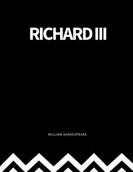Richard III