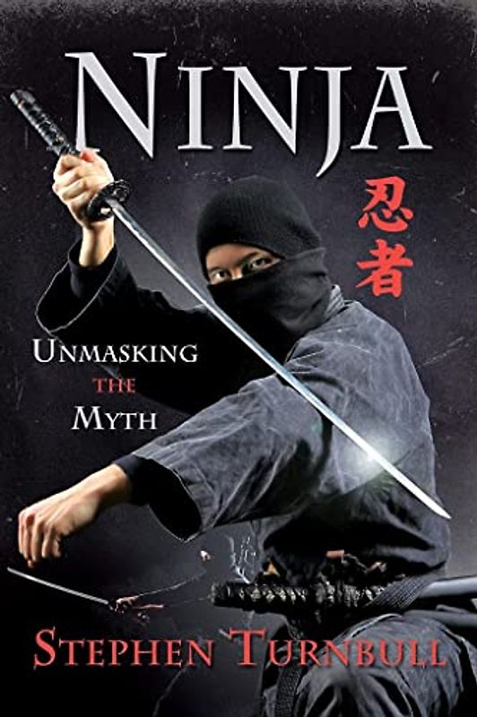 Ninja
