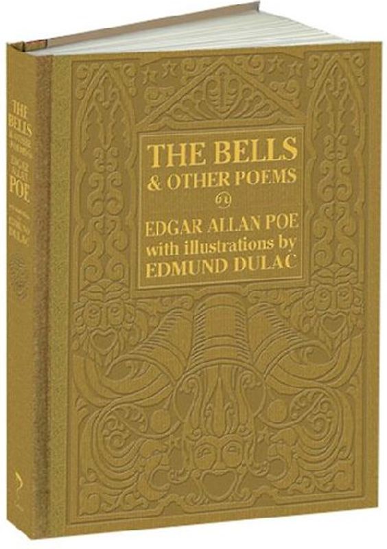 The Bells and Other Poems