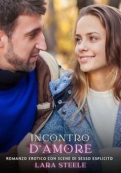 Incontro d'Amore