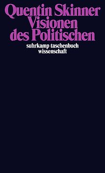Visionen des Politischen