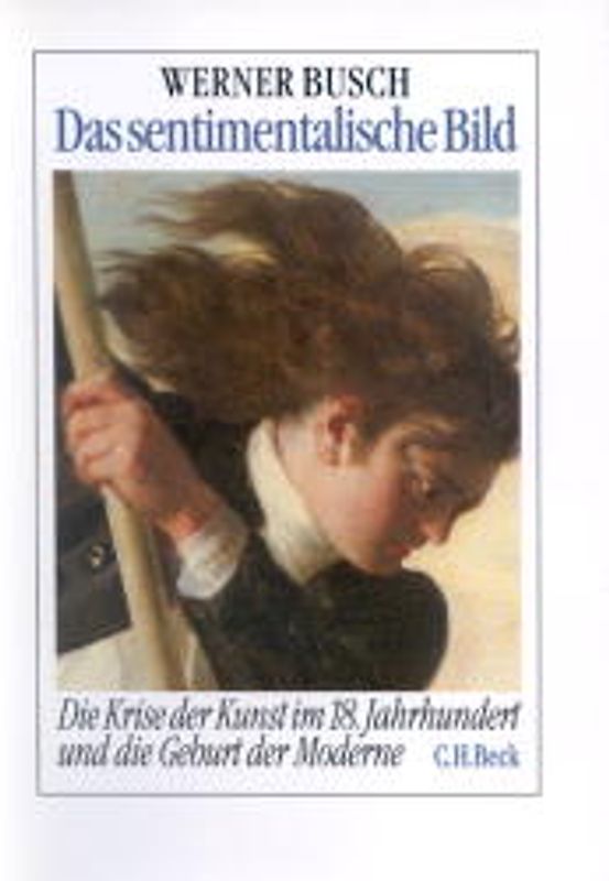 Das sentimentalische Bild