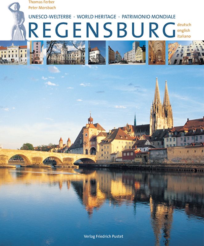 Regensburg