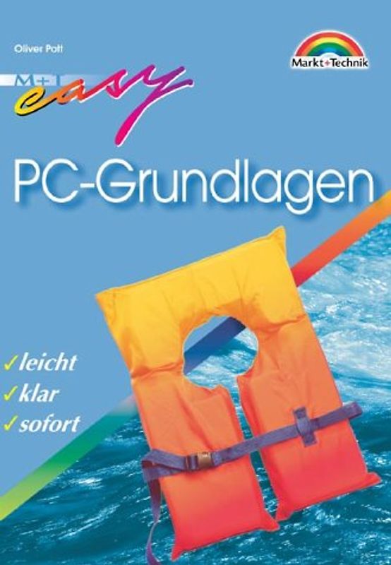 PC-Grundlagen
