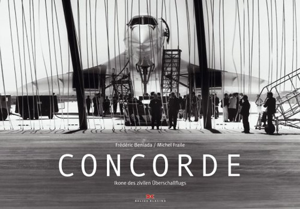 Concorde