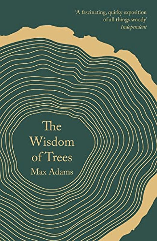 The Wisdom of Trees