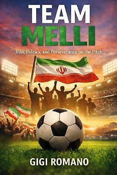 Team Melli
