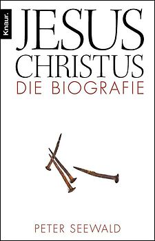 Jesus Christus