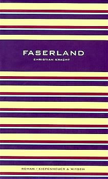 Faserland