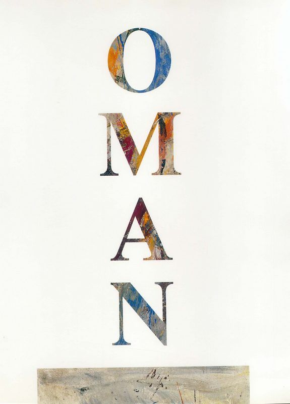 Erinnerungszeichen /Spomeniki