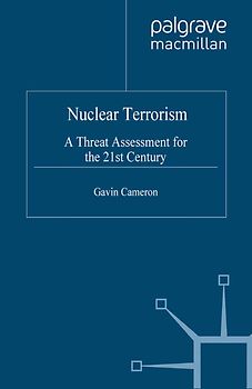 Nuclear Terrorism