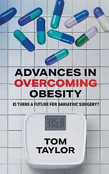 ADVANCES IN OVERCOMING OBESITY