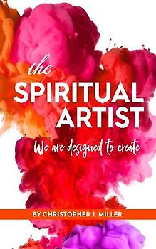The Spiritual Artist