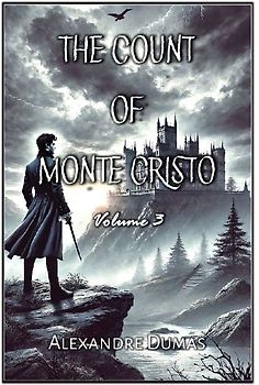 The Count of Monte Cristo