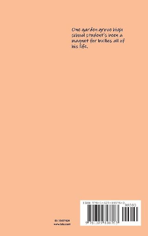 Adventures Of Angel Boy