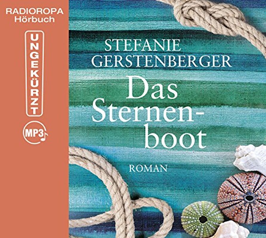 Das Sternenboot