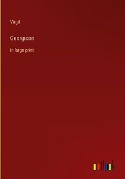 Georgicon