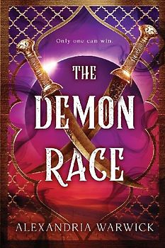 The Demon Race
