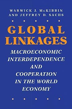 Global Linkages