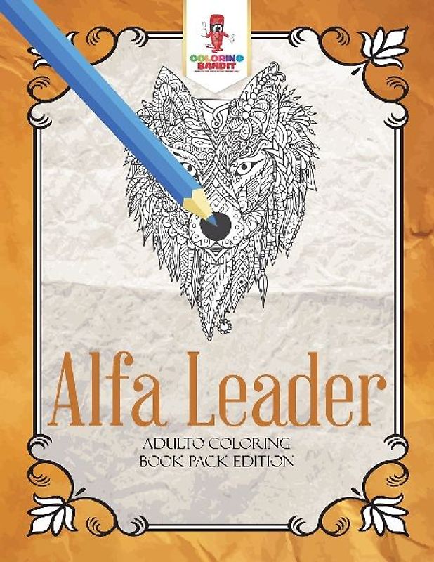Alfa Leader