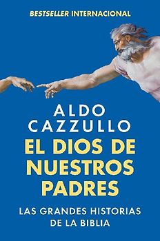El Dios de Nuestros Padres