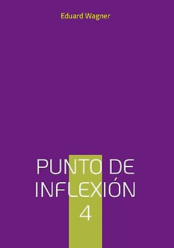 Punto de inflexión 4