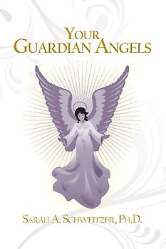 Your Guardian Angels