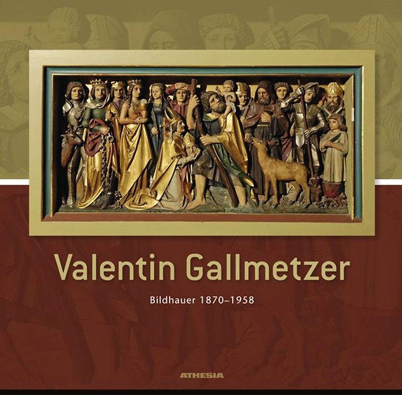 Valentin Gallmetzer