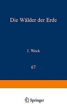 Die Wälder der Erde