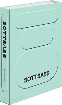 Ettore Sottsass