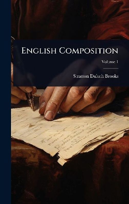 English Composition